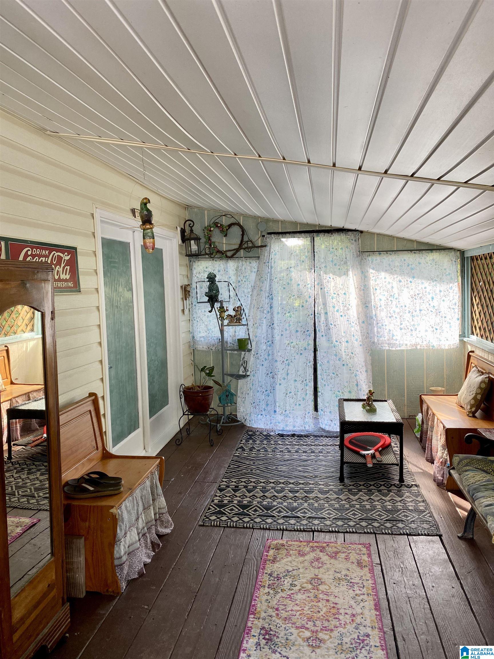 1050 Sleepy Hollow Road Hayden, AL 35079 - Photo 21 of 34