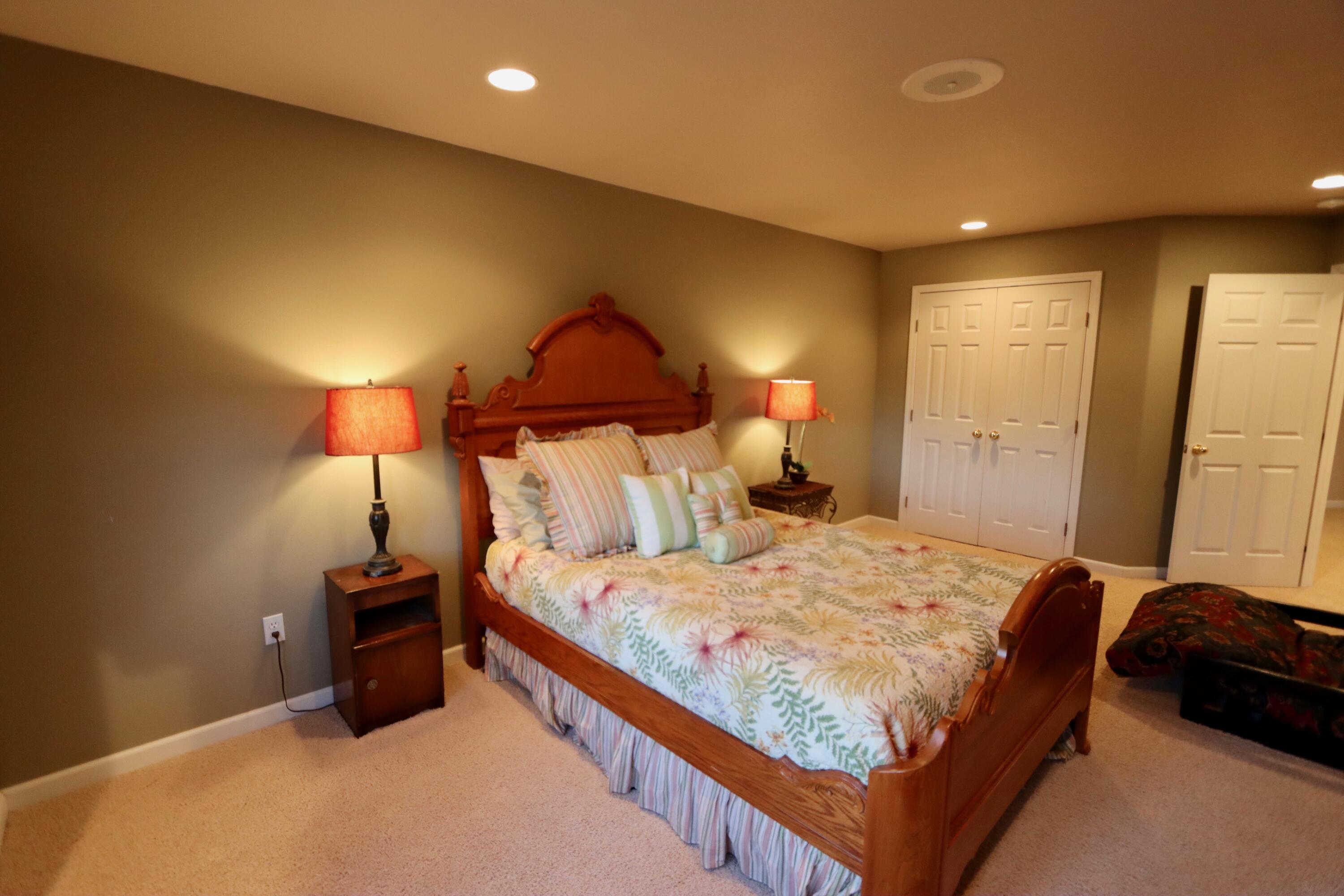10914 Kestrel Road Klamath Falls, OR 97601 - Photo 31 of 62 IMG_1419