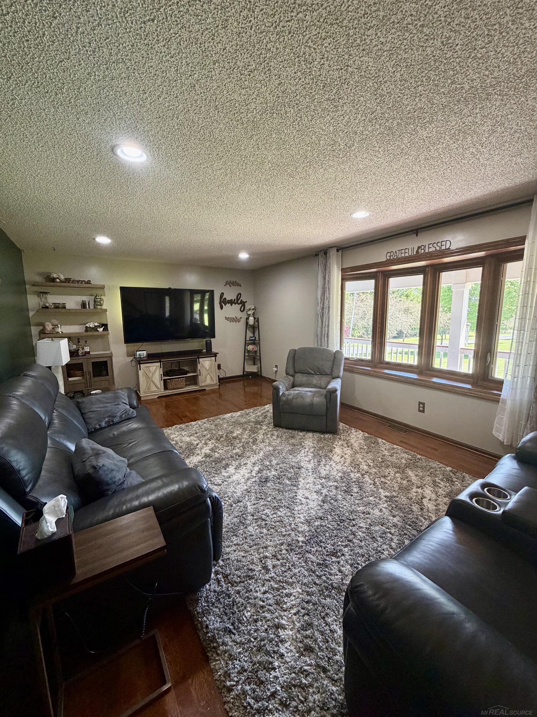 4130 Green Corners Road Metamora, MI 48455 - Photo 5 of 30