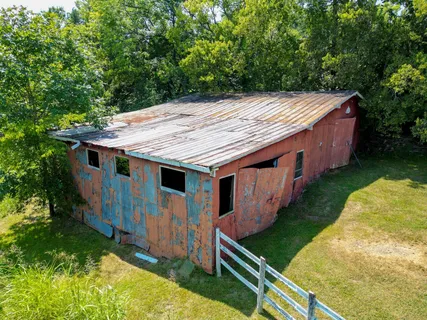$500,000 | 0 Lowes Lane, Goodlettsville, TN 37072