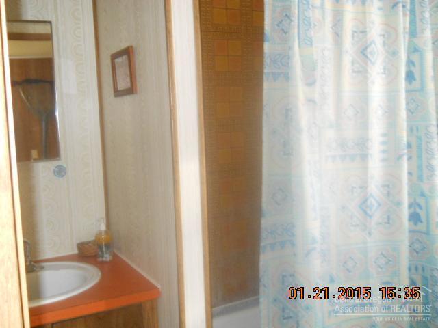 57750 Maple Circle Road Christmas Valley, OR 97641 - Photo 17 of 17 Additional Photo