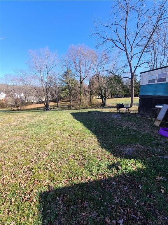 2010 Springs Road Mount Airy, NC 27030 - Photo 5 of 14 Gallery Image 5