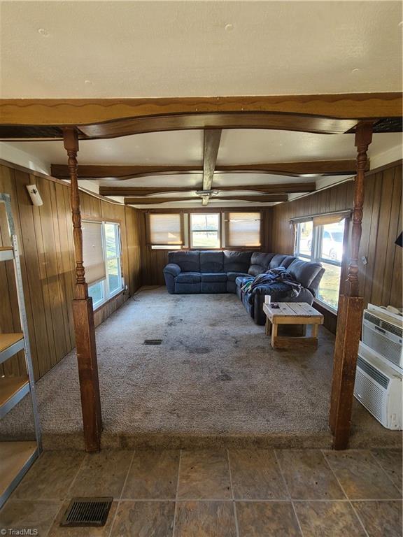 2010 Springs Road Mount Airy, NC 27030 - Photo 8 of 14 Gallery Image 8