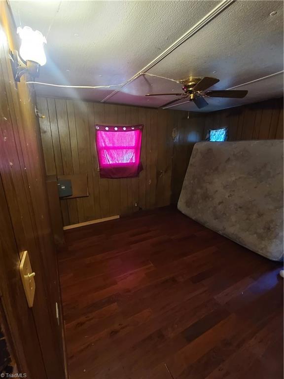 2010 Springs Road Mount Airy, NC 27030 - Photo 10 of 14 Gallery Image 10
