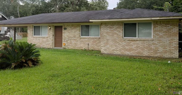 $155,000 | 3644 Byron Avenue, Baton Rouge, LA 70805