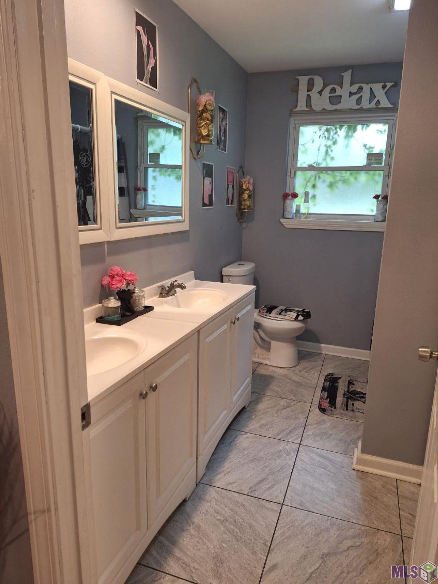 3644 Byron Avenue Baton Rouge, LA 70805 - Photo 11 of 14