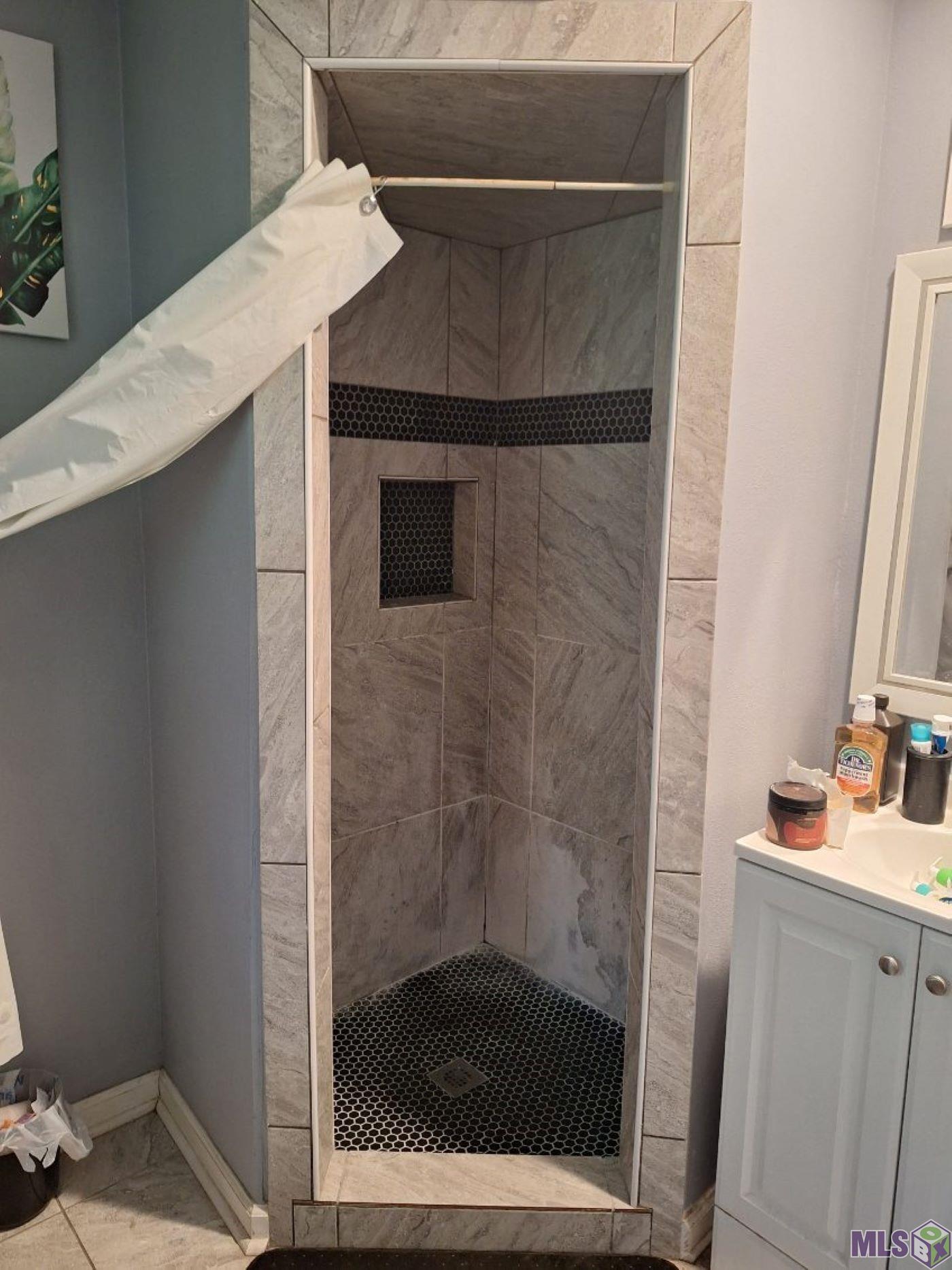 3644 Byron Avenue Baton Rouge, LA 70805 - Photo 12 of 14