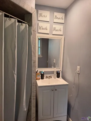 $157,000 | 3644 Byron Avenue, Baton Rouge, LA 70805