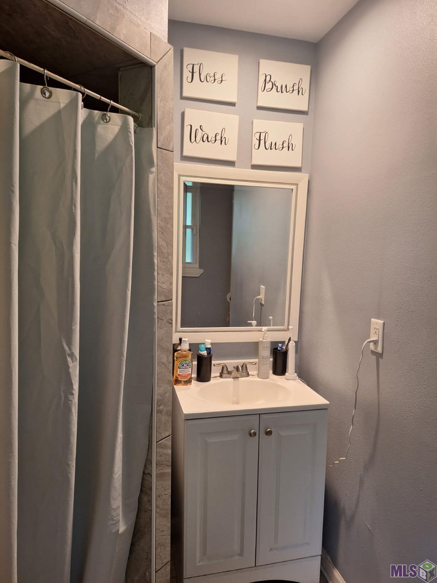 3644 Byron Avenue Baton Rouge, LA 70805 - Photo 13 of 14