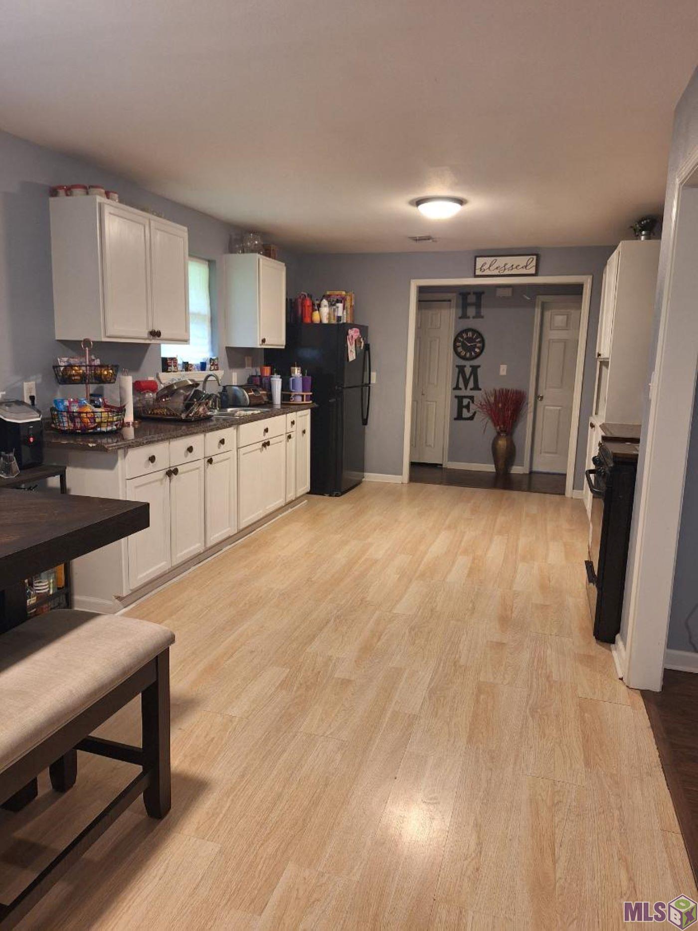 3644 Byron Avenue Baton Rouge, LA 70805 - Photo 14 of 14