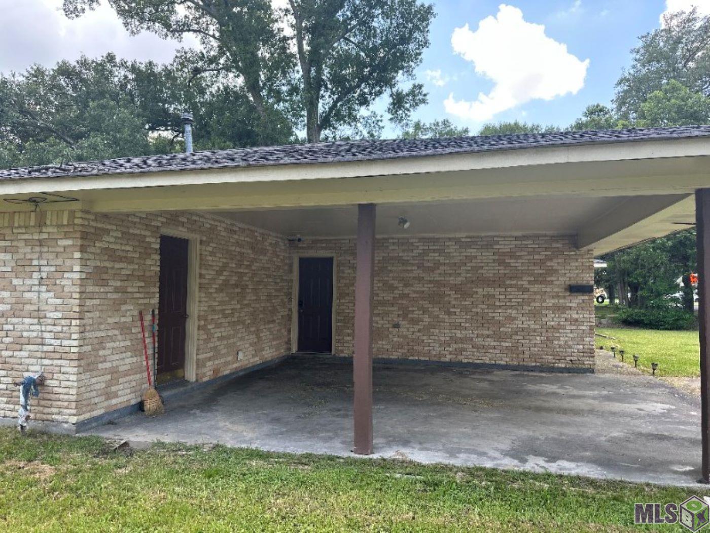 3644 Byron Avenue Baton Rouge, LA 70805 - Photo 2 of 14