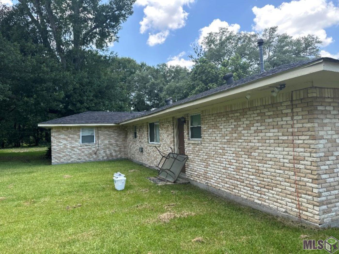 3644 Byron Avenue Baton Rouge, LA 70805 - Photo 3 of 14