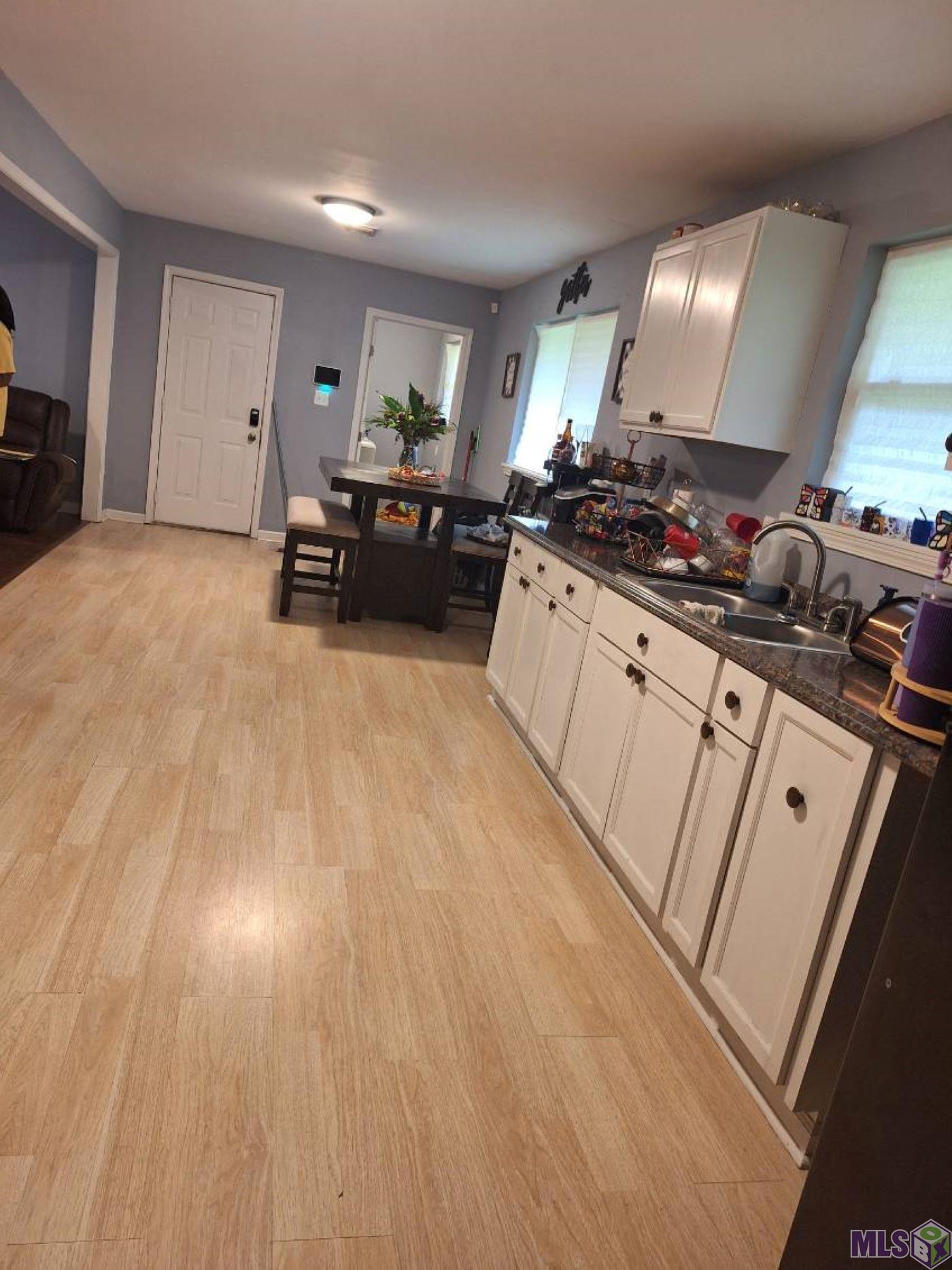 3644 Byron Avenue Baton Rouge, LA 70805 - Photo 4 of 14