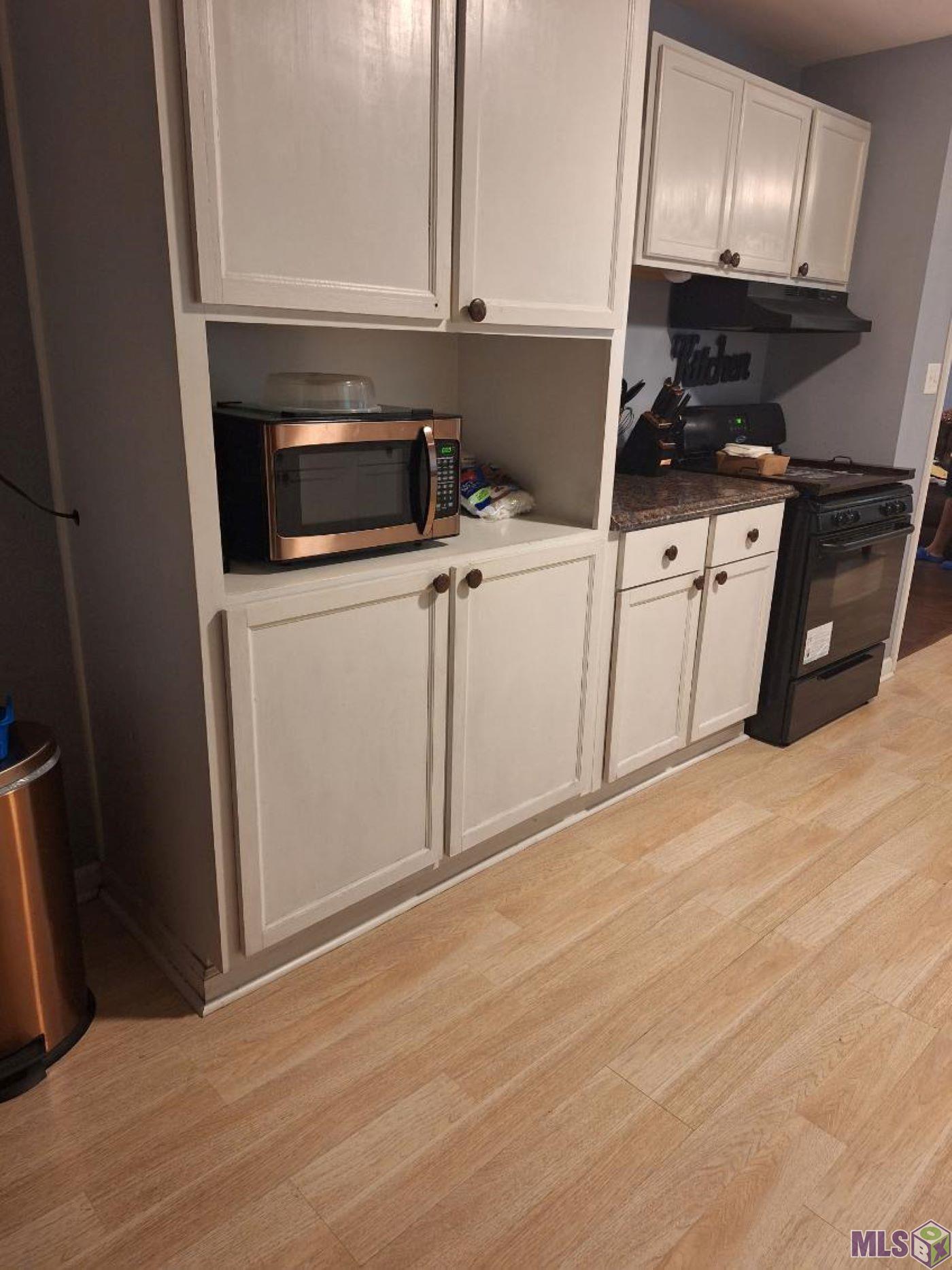 3644 Byron Avenue Baton Rouge, LA 70805 - Photo 5 of 14