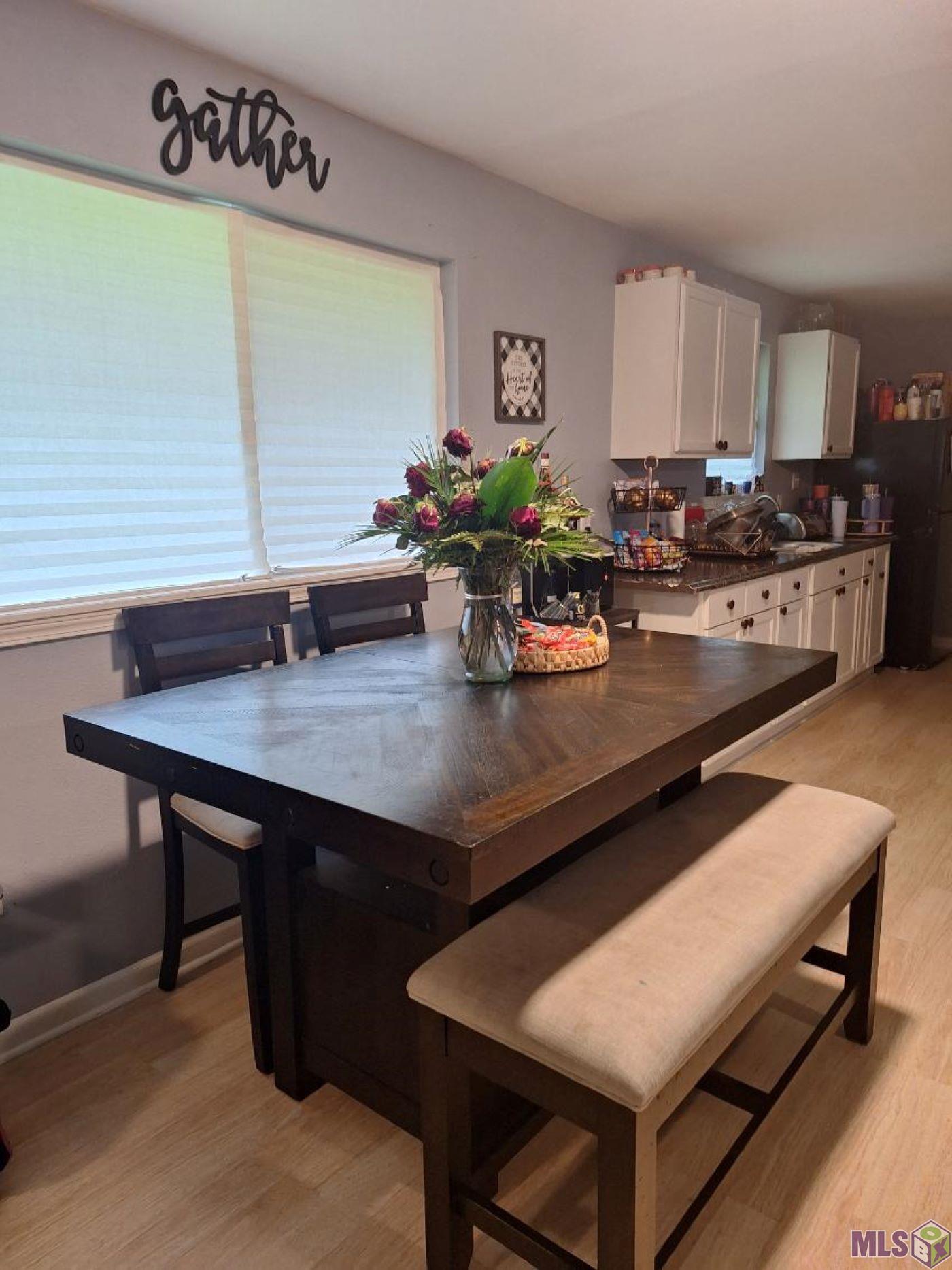 3644 Byron Avenue Baton Rouge, LA 70805 - Photo 6 of 14