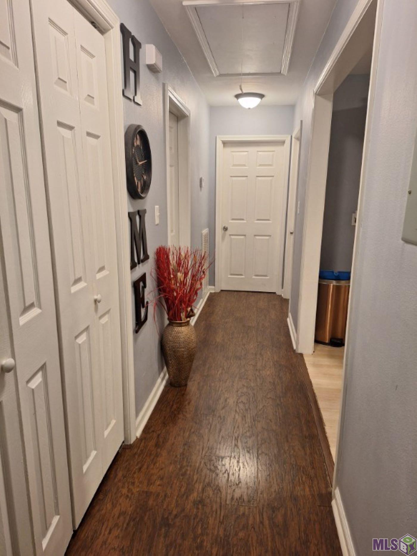 3644 Byron Avenue Baton Rouge, LA 70805 - Photo 7 of 14