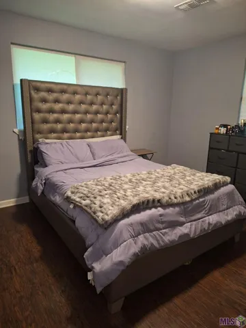 $157,000 | 3644 Byron Avenue, Baton Rouge, LA 70805