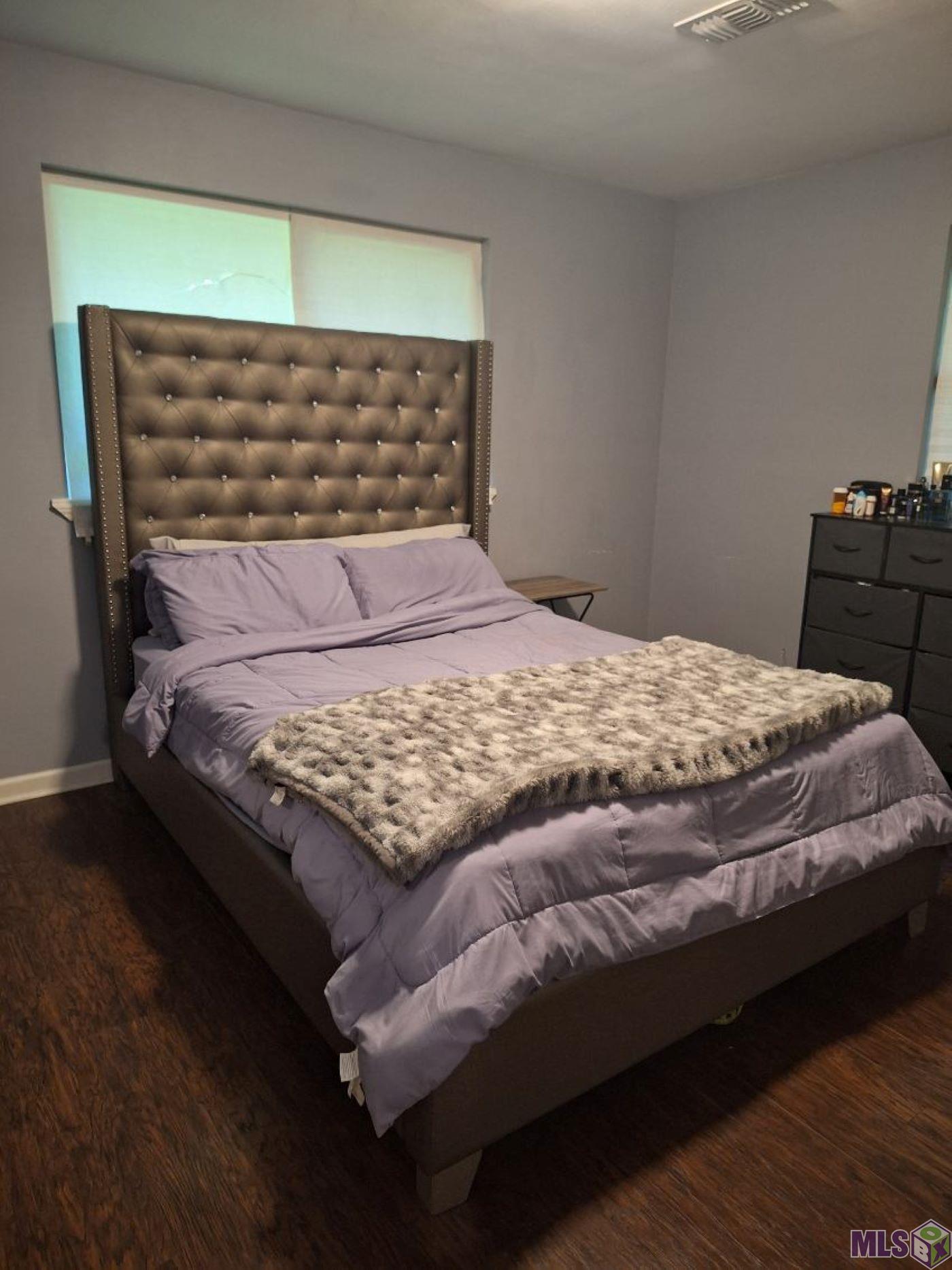 3644 Byron Avenue Baton Rouge, LA 70805 - Photo 8 of 14