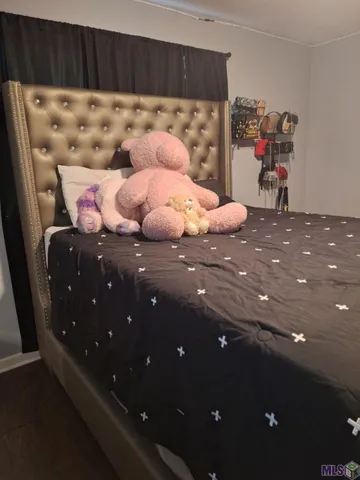 $157,000 | 3644 Byron Avenue, Baton Rouge, LA 70805