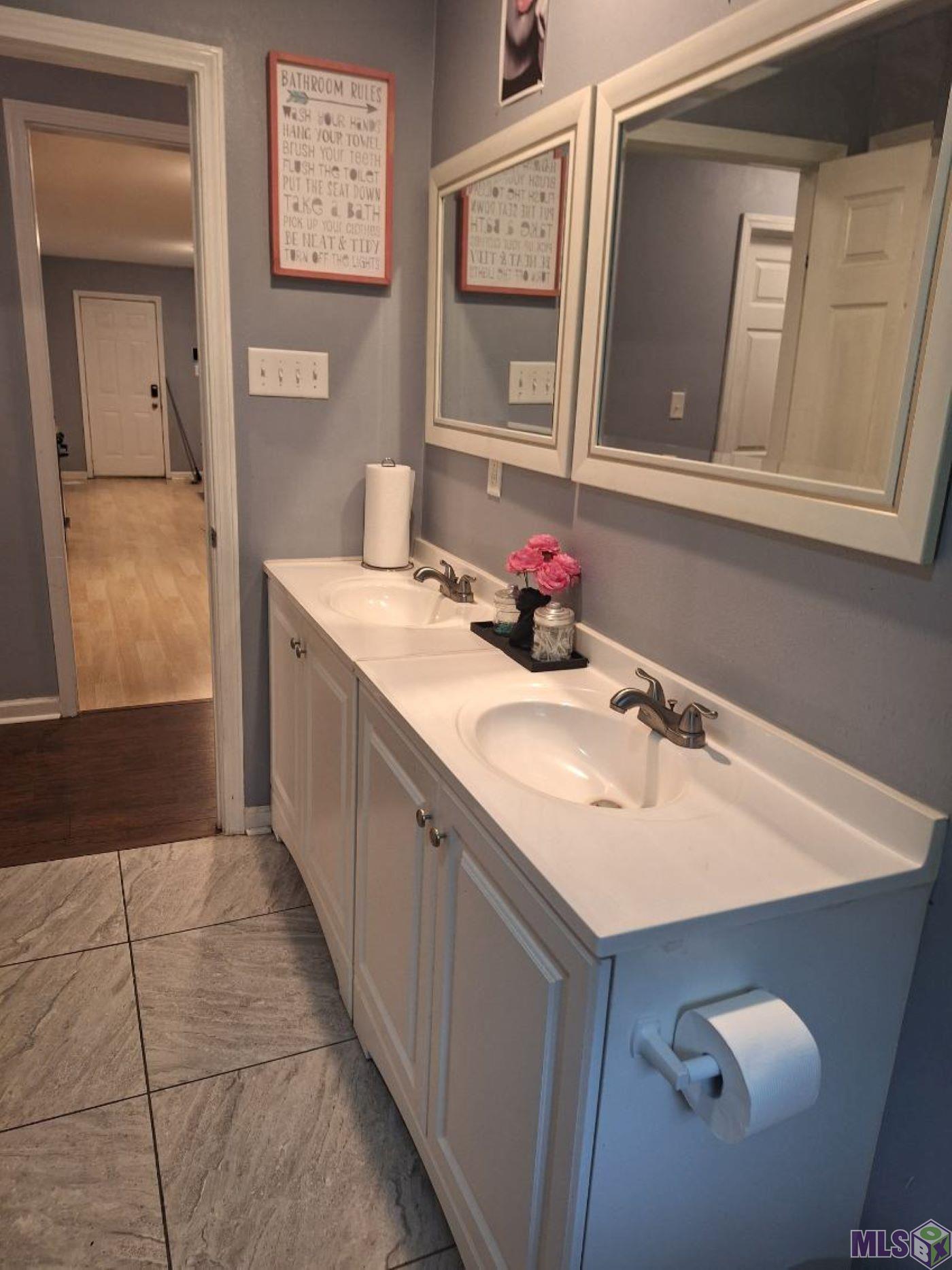 3644 Byron Avenue Baton Rouge, LA 70805 - Photo 10 of 14