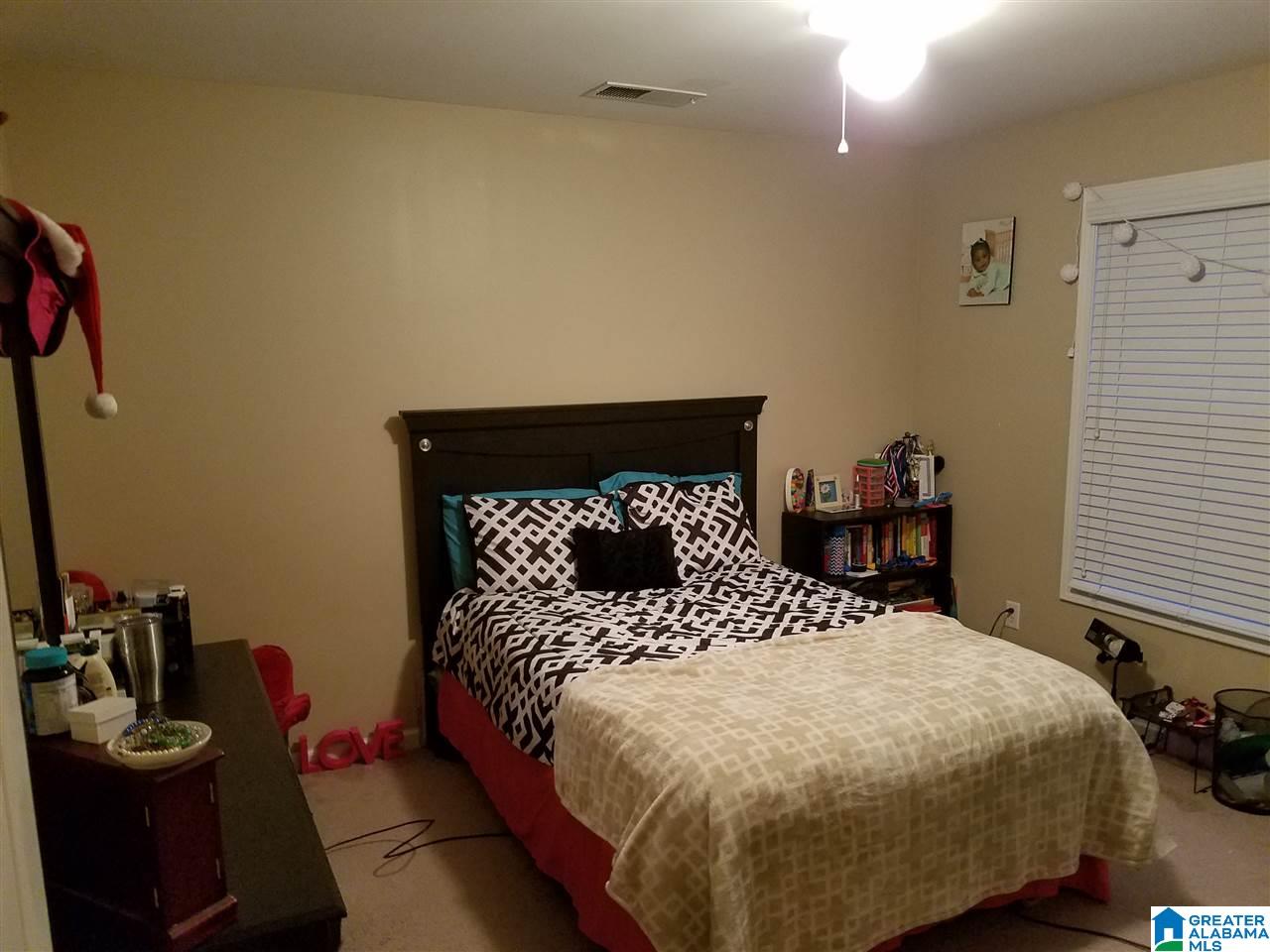 2175 Village Lane Calera, AL 35040 - Photo 23 of 42