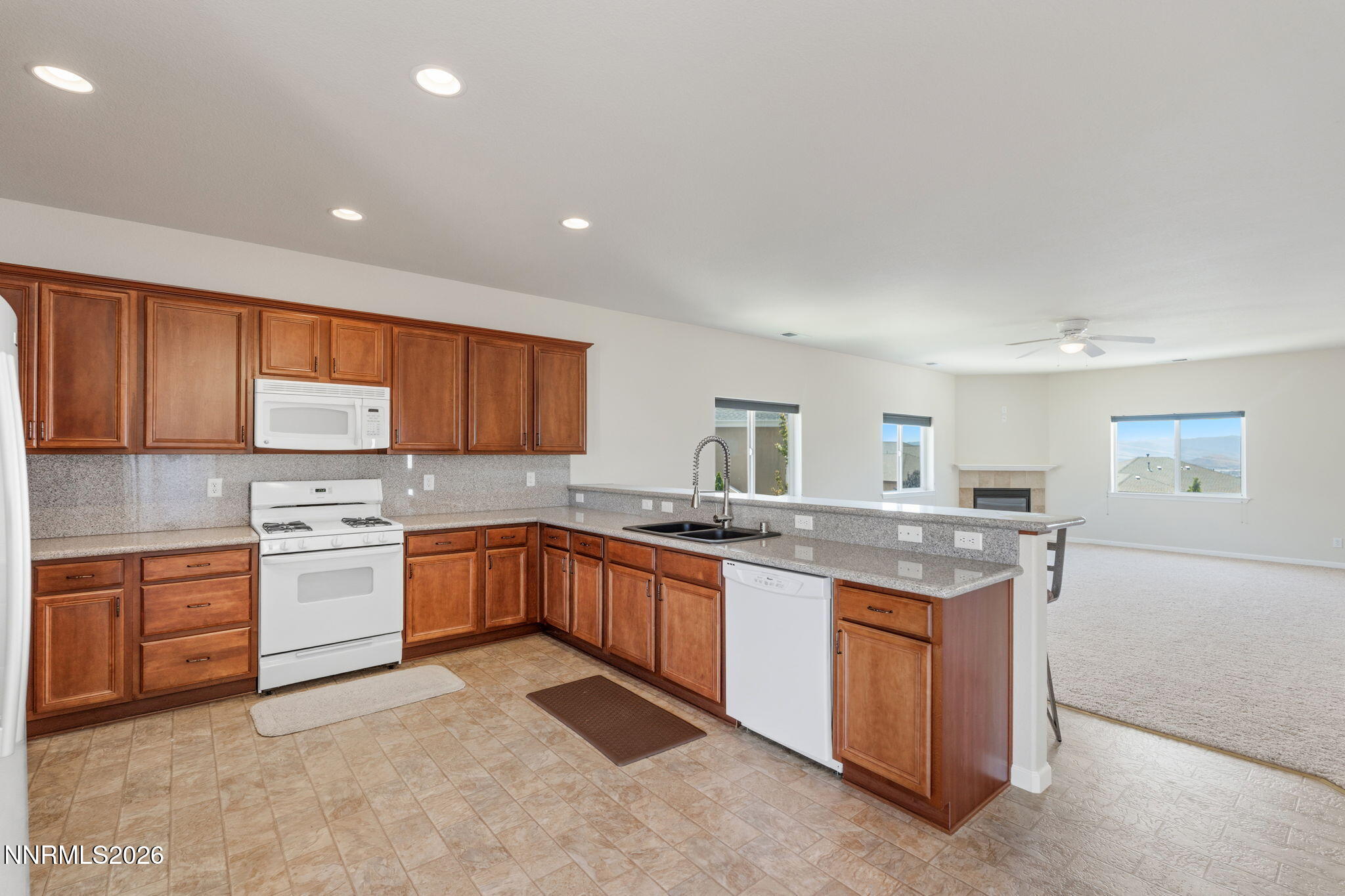 955 Demos Court Reno, NV 89512 - Photo 20 of 48 28-web-or-mls-DSC04133