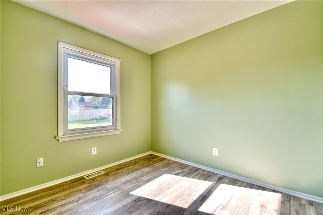 4820 Forest Road Mentor, OH 44060 - Photo 23 of 30