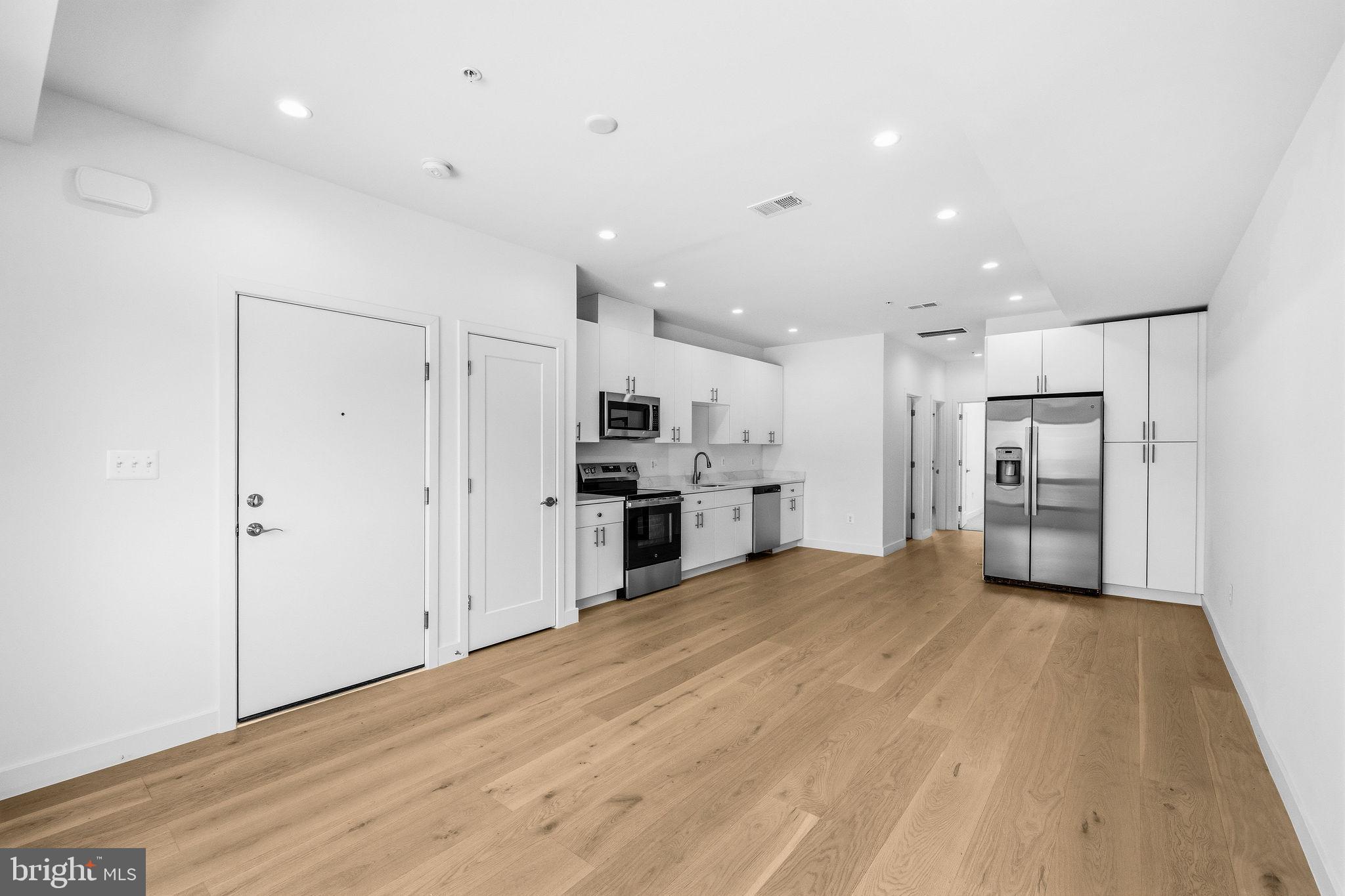 2532 Elvans Road Southeast Washington, DC 20020 - Photo 4 of 50