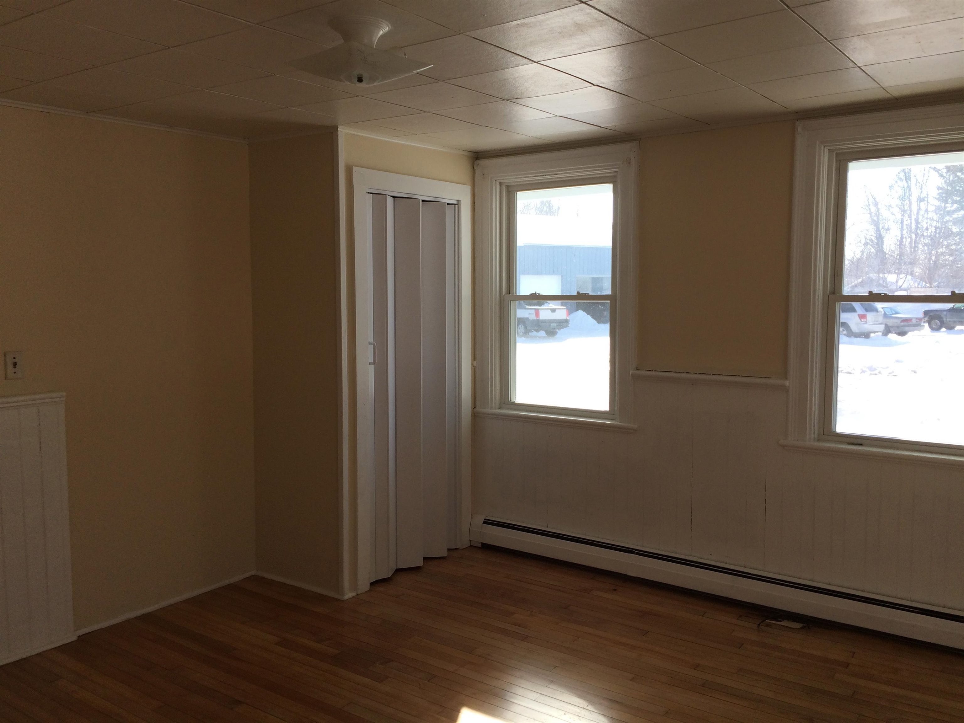 938 Vermont Rte 7a Shaftsbury, VT 05262 - Photo 14 of 22