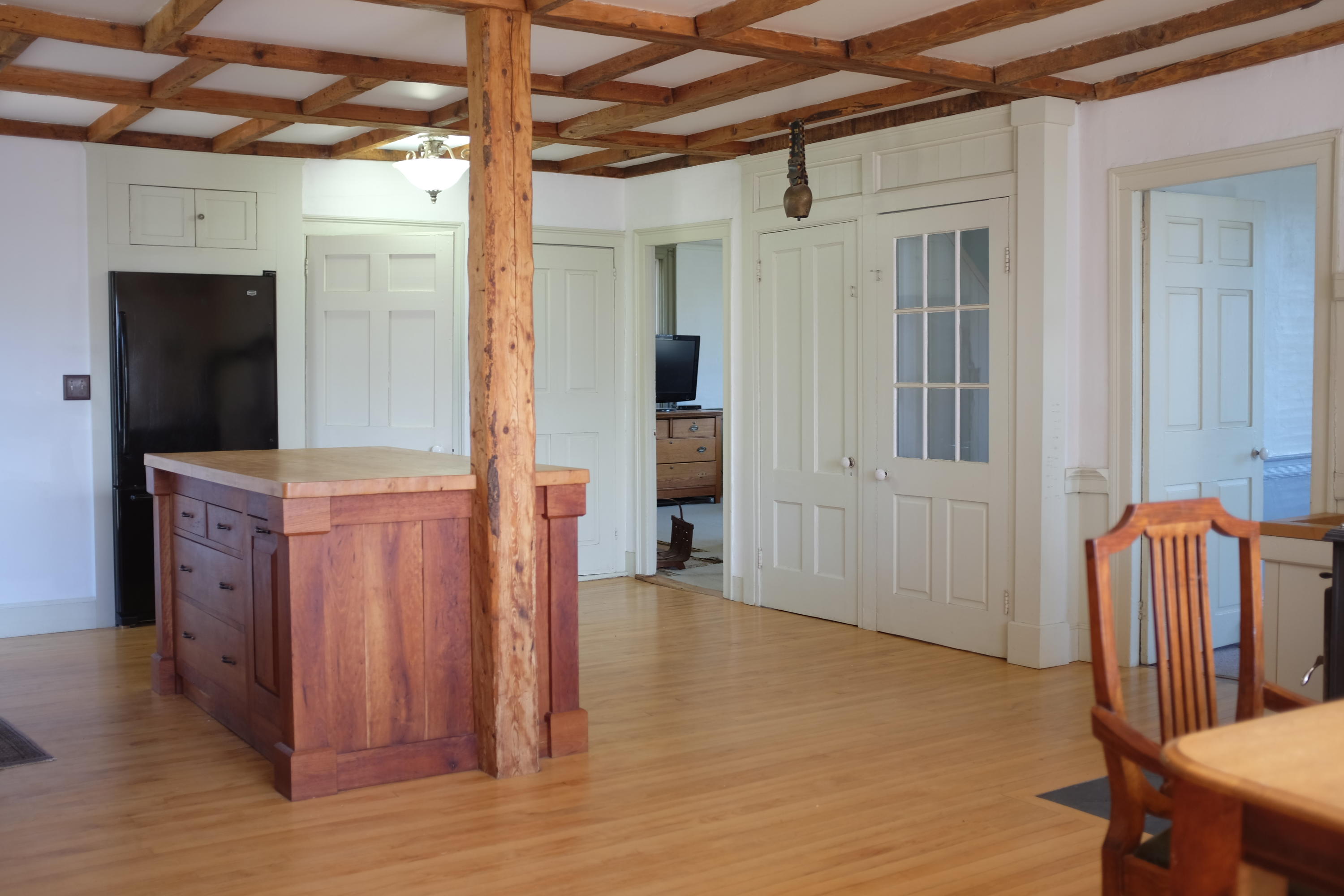 1310 Eastern Road Warren, ME 04864 - Photo 28 of 53 DSCF1713