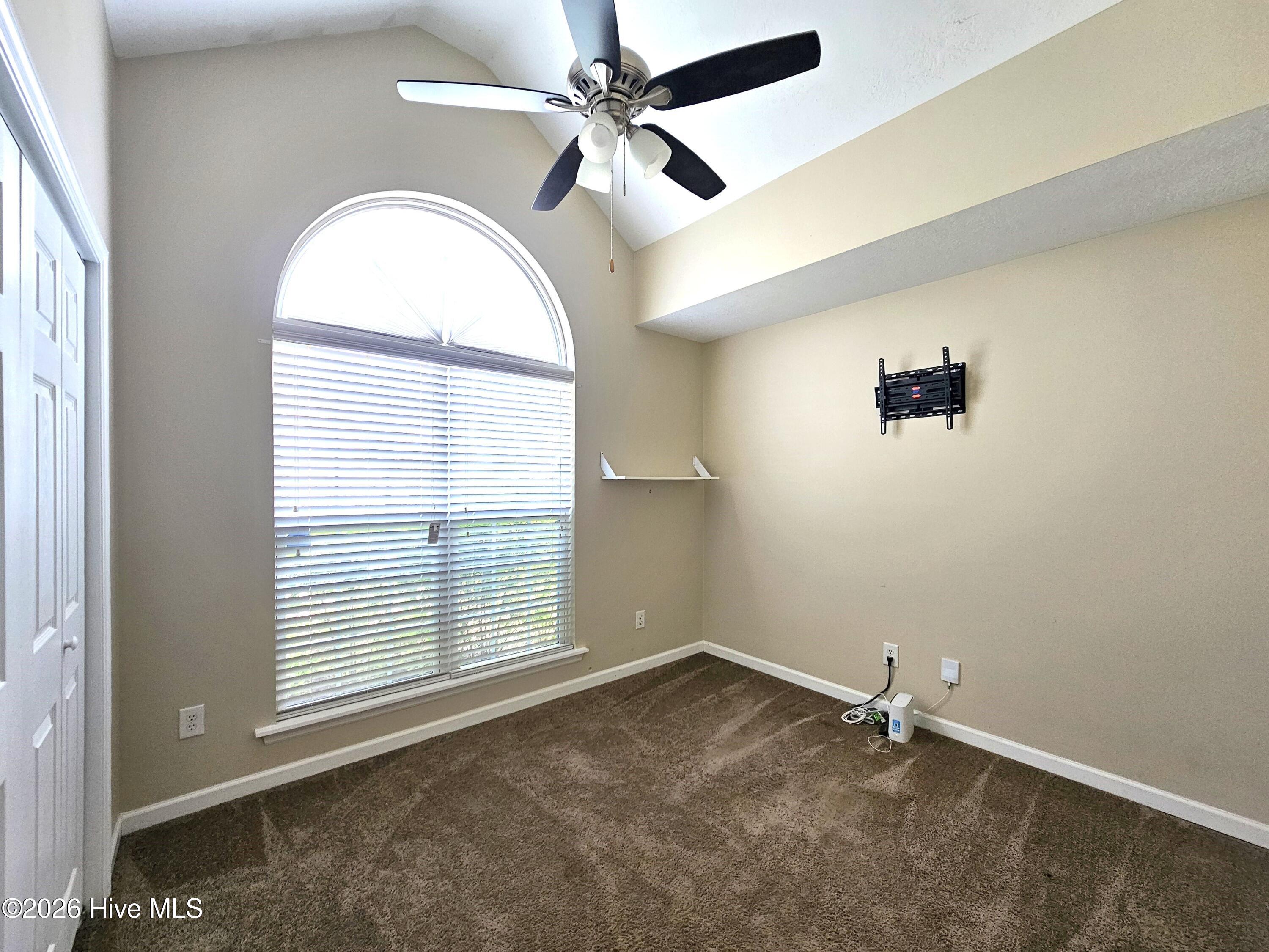 770 Michelle Court Grovetown, GA 30813 - Photo 13 of 20 Bedroom 2