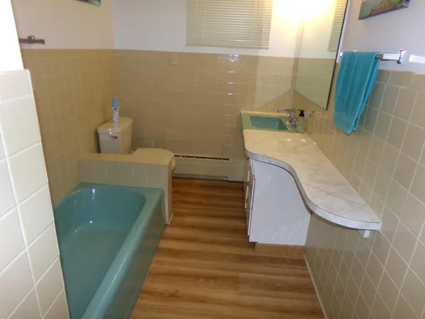 $399,000 | 846 2nd Street North, Wahpeton, ND 58075