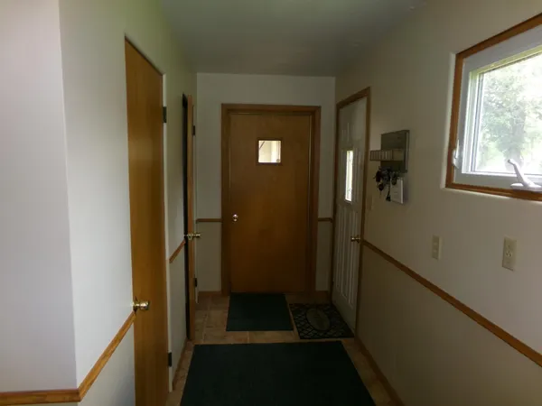 $399,000 | 846 2nd Street North, Wahpeton, ND 58075