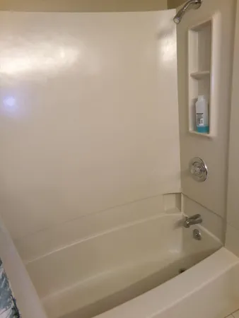 $399,000 | 846 2nd Street North, Wahpeton, ND 58075