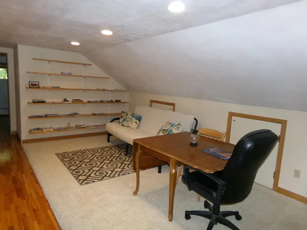 $399,000 | 846 2nd Street North, Wahpeton, ND 58075