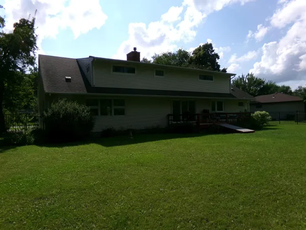 $399,000 | 846 2nd Street North, Wahpeton, ND 58075