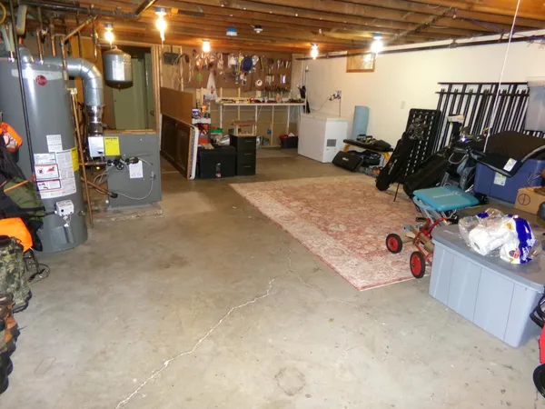 $399,000 | 846 2nd Street North, Wahpeton, ND 58075