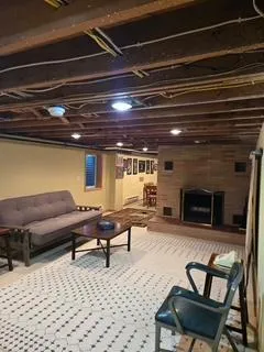 $399,000 | 846 2nd Street North, Wahpeton, ND 58075