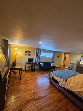 $399,000 | 846 2nd Street North, Wahpeton, ND 58075