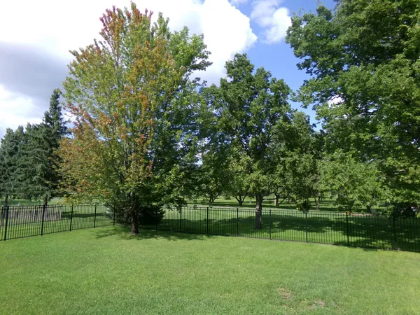 $399,000 | 846 2nd Street North, Wahpeton, ND 58075