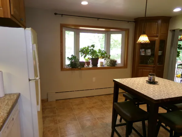 $399,000 | 846 2nd Street North, Wahpeton, ND 58075