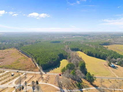 $1,500,000 | 0 Tarboro Road, Youngsville, NC 27596