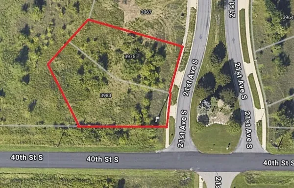 $120,000 | 3975-3983 21st Avenue South, St. Cloud, MN 56301