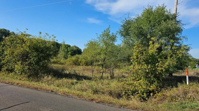 $120,000 | 3975-3983 21st Avenue South, St. Cloud, MN 56301