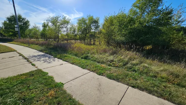 $120,000 | 3975-3983 21st Avenue South, St. Cloud, MN 56301