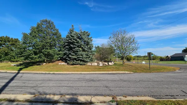 $120,000 | 3975-3983 21st Avenue South, St. Cloud, MN 56301