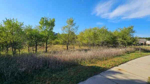 $120,000 | 3975-3983 21st Avenue South, St. Cloud, MN 56301