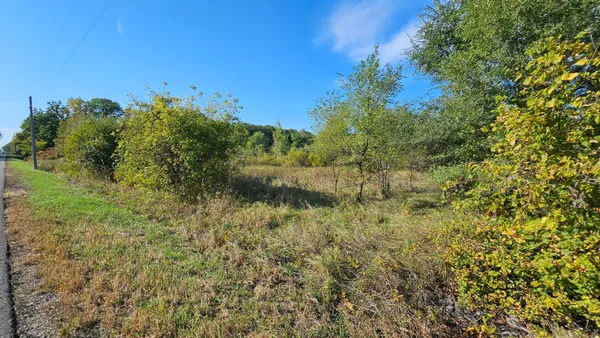 $120,000 | 3975-3983 21st Avenue South, St. Cloud, MN 56301