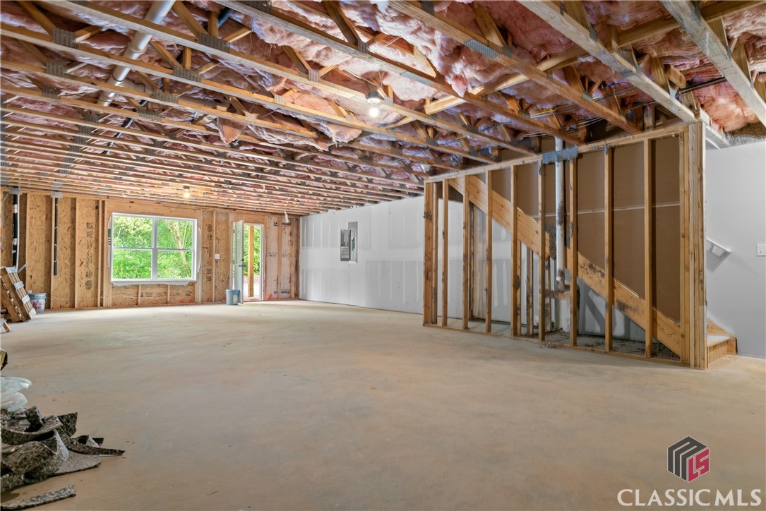 2865 Riverbend Road Athens, GA 30605 - Photo 36 of 39