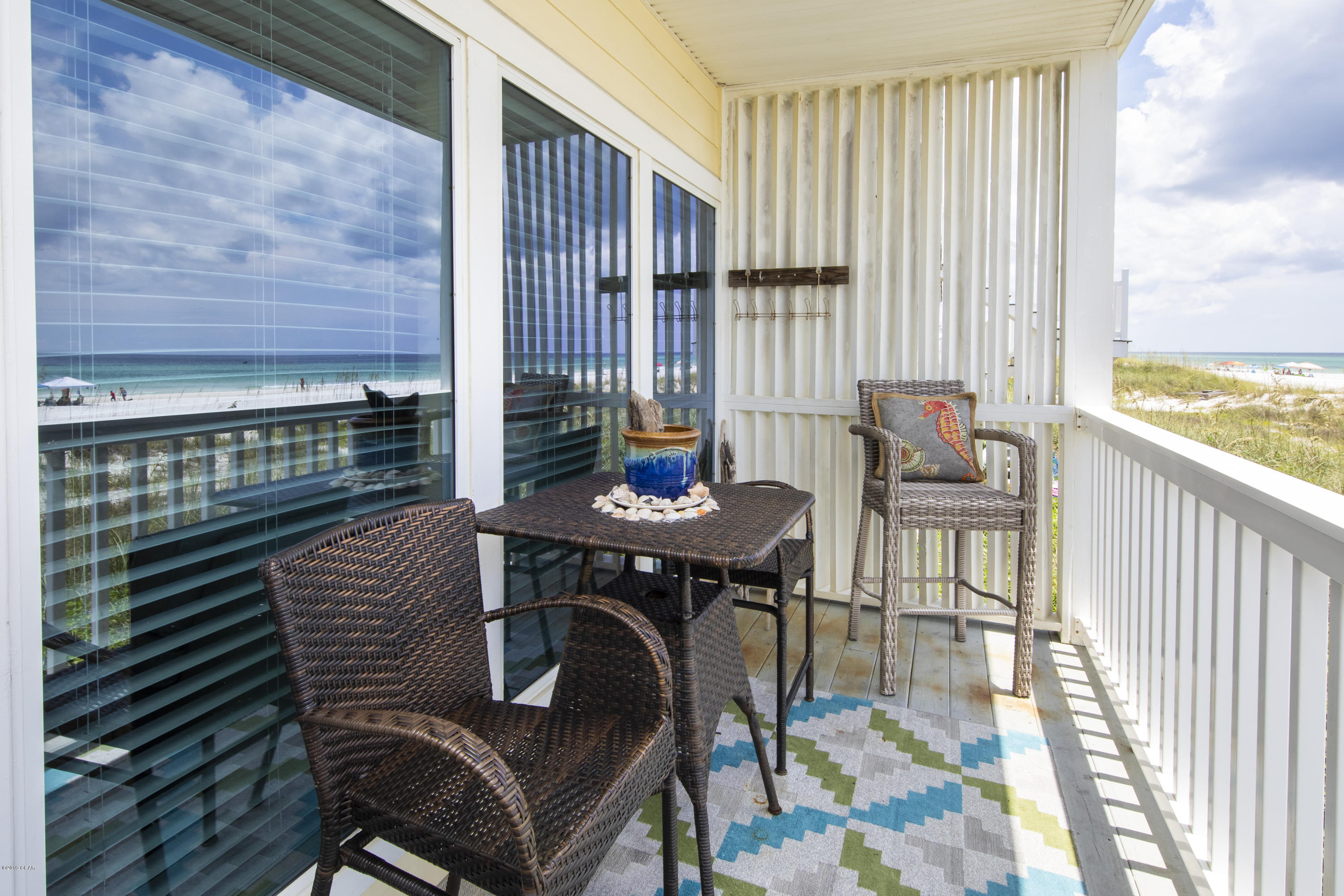 19947 Front Beach Road, Unit 4 Panama City Beach, FL 32413 - Photo 8 of 31 Gallery Image 8